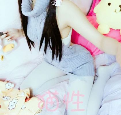 美味速递在线观看