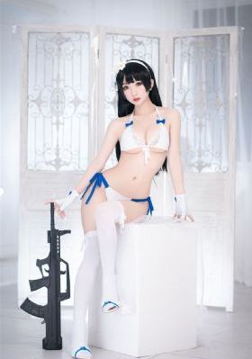 神马影院在线视频