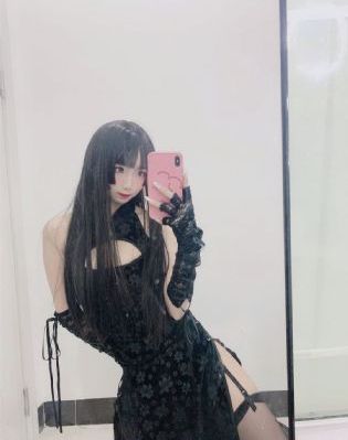 水菜丽加勒比av在线播放