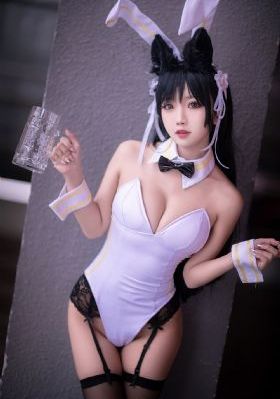 天涯赤子心如萍