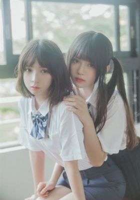 为了皇帝未删减版