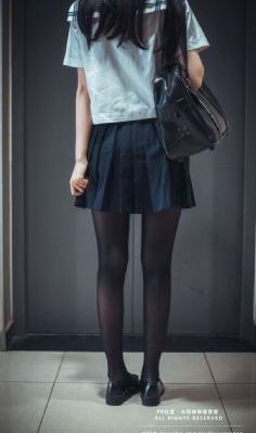 笼中女囚在线