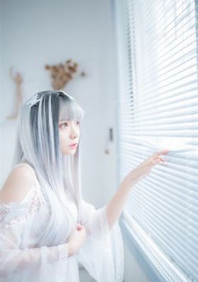 最新中文字幕在线观看