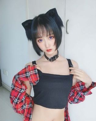 幕后激情
