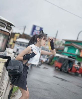 大地电影免费