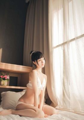 天堂之囚在线观看