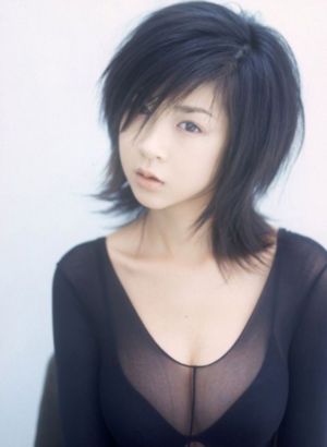 阿诚电视剧全集免费观看