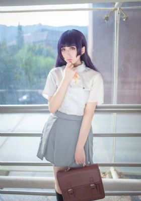 我的xl先生第二季免费观看翻译