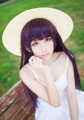 聊斋玉女