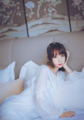 透明人1