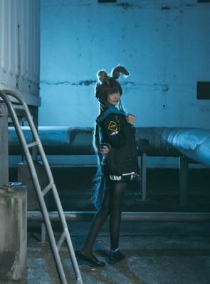 入禽太深在线观看免费高清