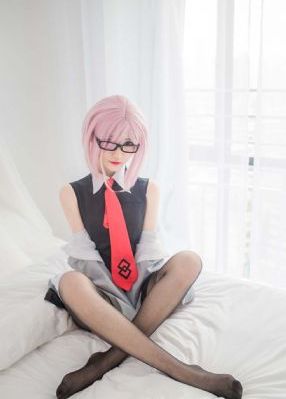 魁拔2