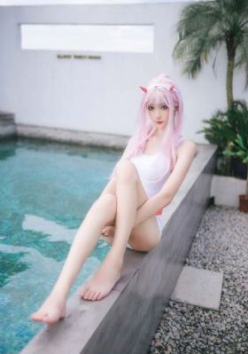 女医生三级bd高清