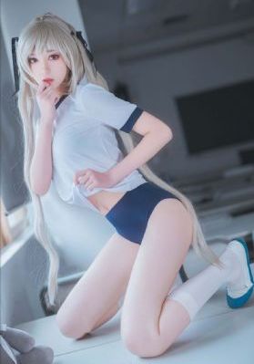 铁血一千勇士
