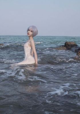 小智是女生动漫在线观看