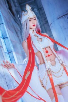 李小龙传奇电视剧