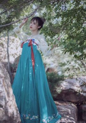 原纱央莉女教师在线观看
