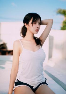 成人美女视频在线观看