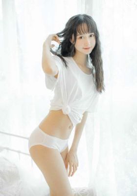 将界2大尺度床戏视频