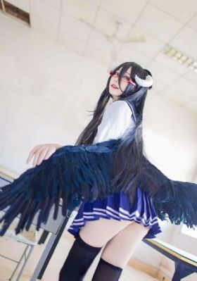 时隔五年的相遇
