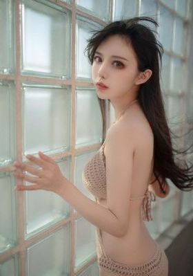 黑暗圣经外传ova免费观看