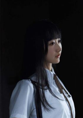 神战权力之眼