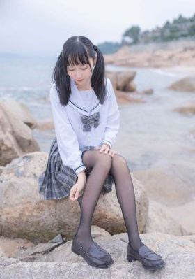 工程车好伙伴全集免费动画片