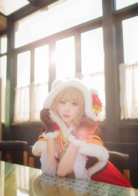玄女心经在线观看全集