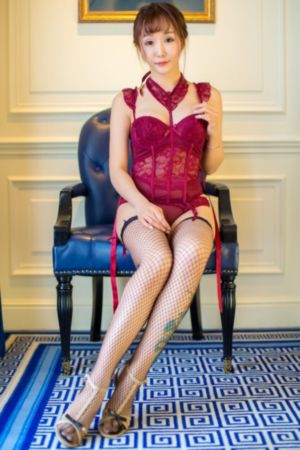 女人一辈子 电视剧