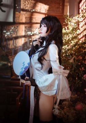 绿色视频在线观看