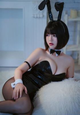 古今大战秦俑情 电视剧免费观看