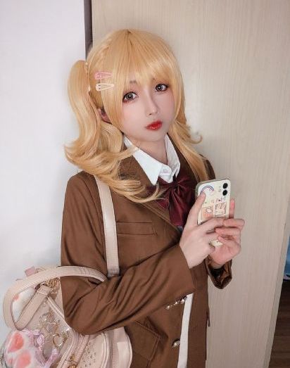 借种(出轨高h)