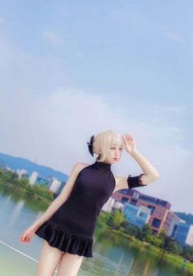 樱花动漫7