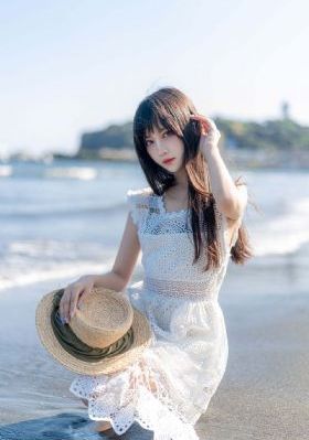 新上甘岭电视剧全集播放