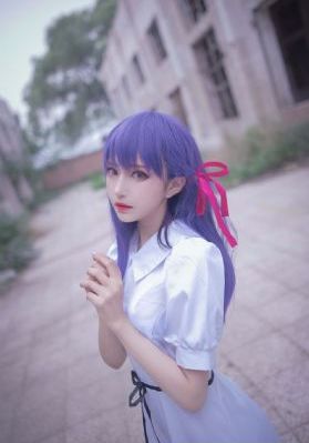 浮生若梦在线观看免费完整版