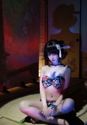 怪奇物语第4季