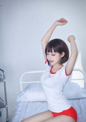 意大利电影诱惑