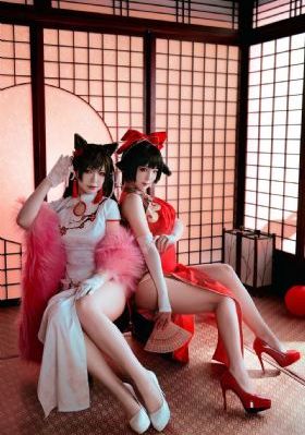 电影《达摩祖师传》