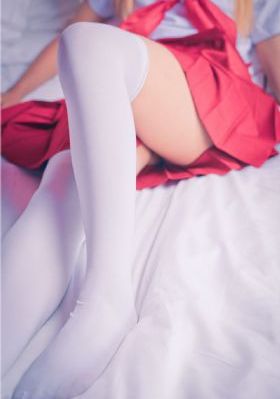 鬼灭之刃在线观看免费