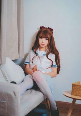 血恋3电影免费观看高清版国语版