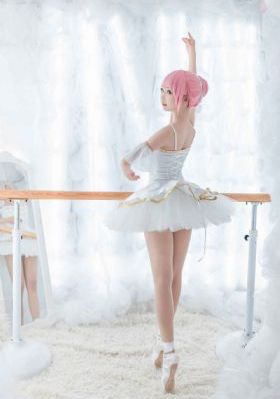 少妇的诱惑未删减版