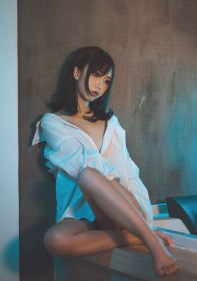 初恋时间第一集在线观看免费