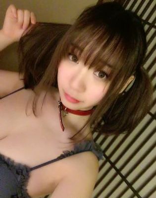 atid–397筱田优在线观看