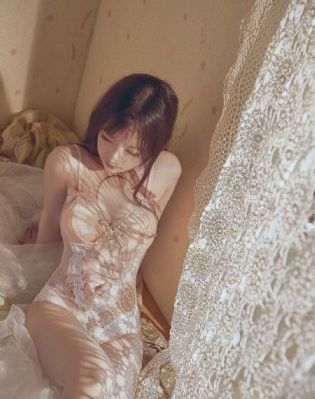 女子美容院