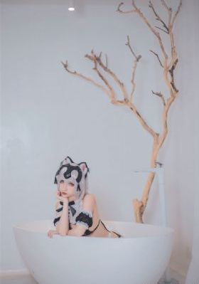 聊斋之画皮