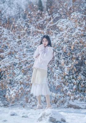 我的老师是传奇电视剧免费全集