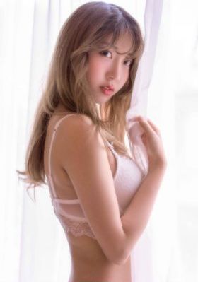 护士在办公室被躁bo1我要