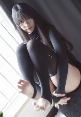 北辙南辕电视剧免费观看完整版