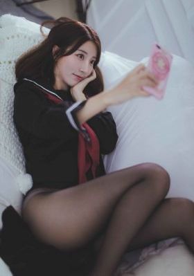 人间指南