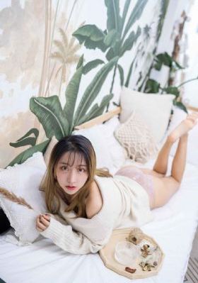 狂飙电视剧40集在线观看